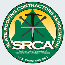 Slate Roofing Contractors Association Slate Roofing Contractors Association